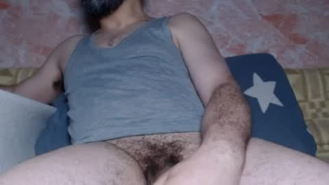 Snapshot of adamour84 chatting on May 2026 01:03:02 AM adam online show from May 2026 01:03:02 AM