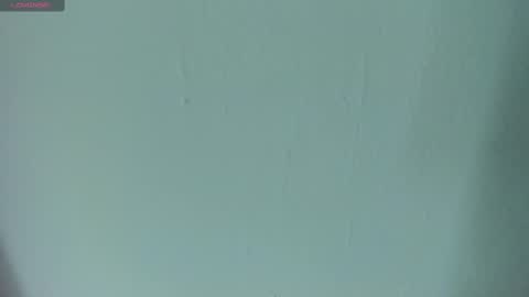 adamparker_ online show from February 2025 03:26:02 PM