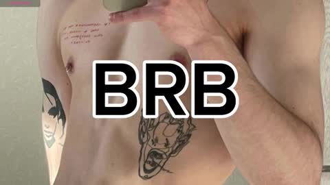 Hi Im Adam Glad to see u here 3 And its my first day online show from December 2024 06:41:02 PM