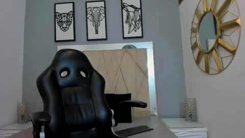 Adams Bobby online show from March 2026 11:10:01 AM