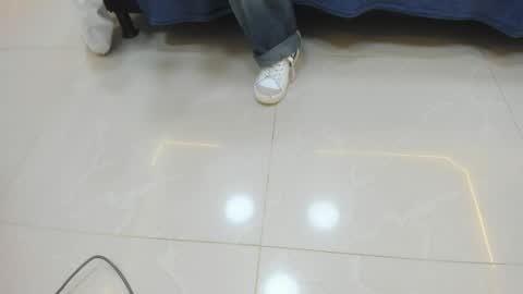 Snapshot of adams_bobby chatting on June 2026 11:10:01 AM Adams Bobby online show from June 2026 11:10:01 AM