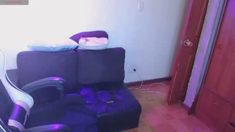 adams_mel online show from June 2026 03:10:02 PM
