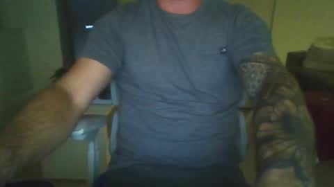 adamsadder online show from March 2026 09:32:02 AM