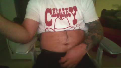 adamsadder online show from April 2026 01:41:01 PM