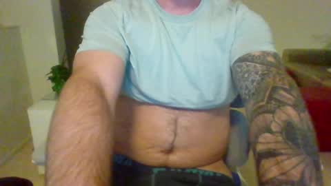 adamsadder online show from April 2026 11:26:01 AM