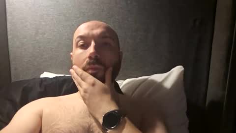 adamscockshow1uk online show from October 2025 10:07:02 PM