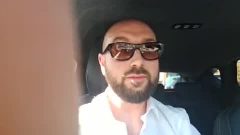 Snapshot of adamscockshow1uk chatting on July 2026 04:46:02 PM adamscockshow1uk online show from July 2026 04:46:02 PM