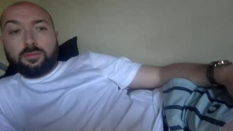Snapshot of adamscockshow1uk chatting on July 2026 06:00:02 PM adamscockshow1uk online show from July 2026 06:00:02 PM