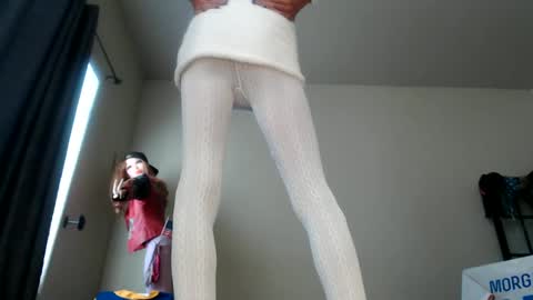 Snapshot of adamseve777 chatting on December 2024 08:22:02 PM TaylorSexbot online show from December 2024 08:22:02 PM