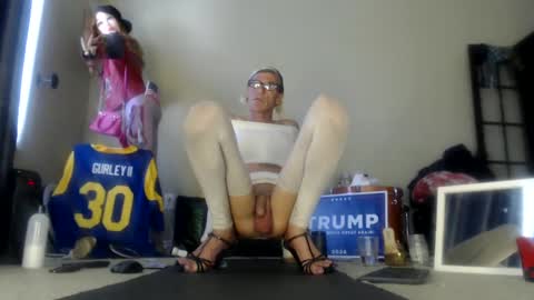 Snapshot of adamseve777 chatting on December 2024 09:33:01 PM TaylorSexbot online show from December 2024 09:33:01 PM