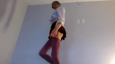 TaylorSexbot online show from March 2026 07:34:01 AM