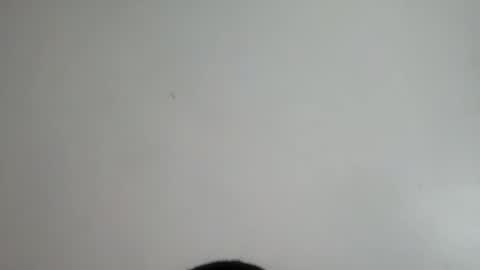 adamsex2025 online show from January 2026 09:31:02 PM