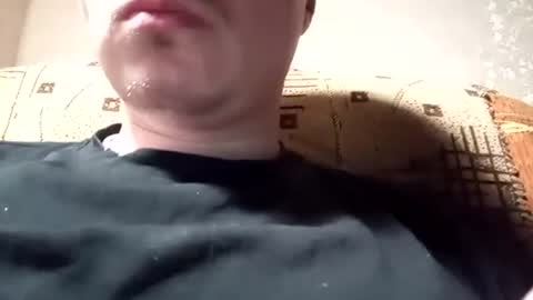 adamsexyfuckmycock online show from April 2026 11:35:01 PM