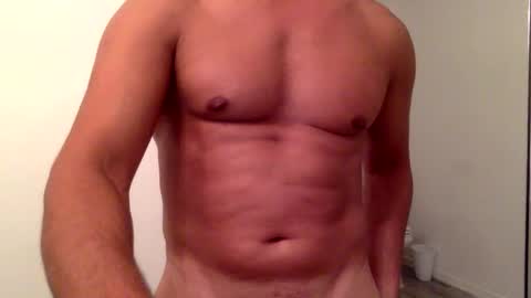 Adam online show from February 2025 05:58:01 AM