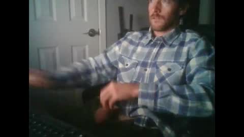 Snapshot of adamsjason20 chatting on December 2024 08:18:02 AM adamsjason20 online show from December 2024 08:18:02 AM