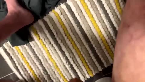 Adamski online show from February 2025 05:29:01 AM