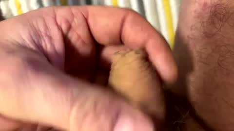 Adamski online show from February 2025 09:03:01 AM