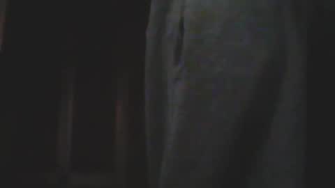 Snapshot of adamsny chatting on December 2024 07:04:01 AM adamsny online show from December 2024 07:04:01 AM