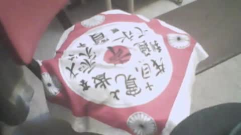 Snapshot of adamsny chatting on January 2025 10:32:02 AM adamsny online show from January 2025 10:32:02 AM