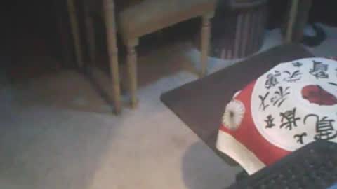 Snapshot of adamsny chatting on March 2025 10:00:02 AM adamsny online show from March 2025 10:00:02 AM