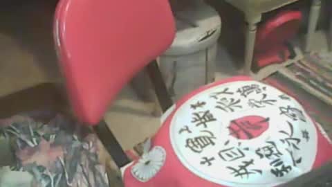 Snapshot of adamsny chatting on October 2025 10:49:02 AM adamsny online show from October 2025 10:49:02 AM