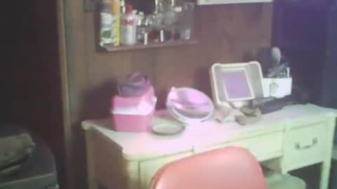 Snapshot of adamsny chatting on October 2025 11:47:01 AM adamsny online show from October 2025 11:47:01 AM