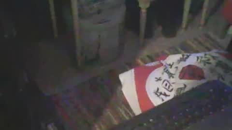 Snapshot of adamsny chatting on November 2025 03:16:02 AM adamsny online show from November 2025 03:16:02 AM