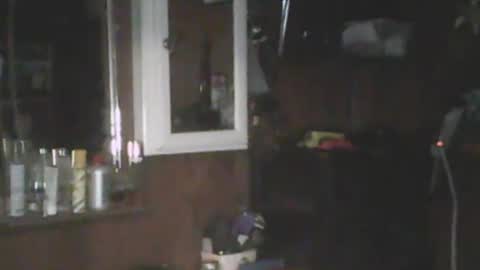 Snapshot of adamsny chatting on April 2026 03:29:01 AM adamsny online show from April 2026 03:29:01 AM