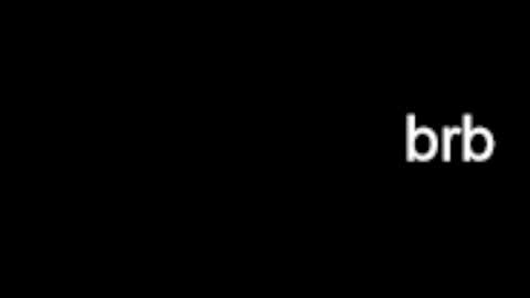 Snapshot of adamswan chatting on July 2026 04:05:01 PM AdamSwan online show from July 2026 04:05:01 PM