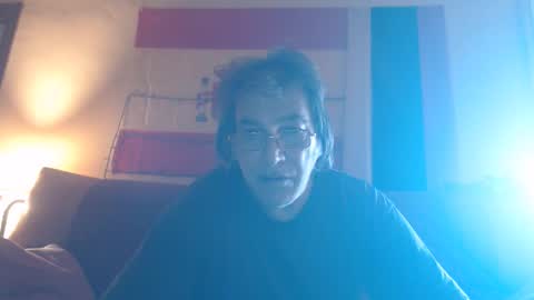 Snapshot of adan51 chatting on May 2026 07:14:02 AM Adan online show from May 2026 07:14:02 AM