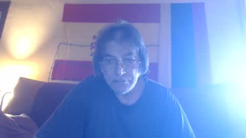Snapshot of adan51 chatting on May 2026 07:59:01 AM Adan online show from May 2026 07:59:01 AM