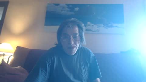 Snapshot of adan51 chatting on June 2026 06:51:01 AM Adan online show from June 2026 06:51:01 AM