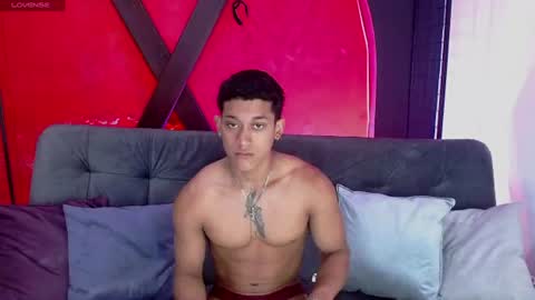 Snapshot of adan_222 chatting on July 2026 12:26:01 PM Adan online show from July 2026 12:26:01 PM