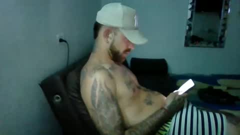 adan_carter online show from November 2025 04:23:02 AM