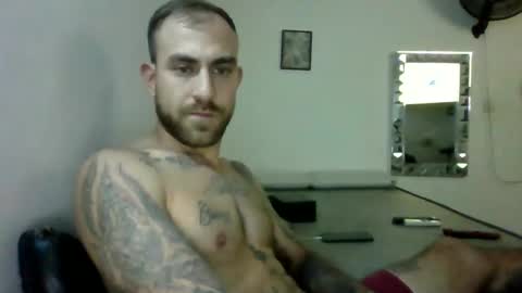 adan_carter online show from February 2026 09:08:01 PM