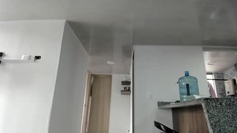 eva online show from April 2026 05:17:01 PM