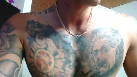 Snapshot of adan_hudson chatting on March 2025 10:27:02 PM Anderson online show from March 2025 10:27:02 PM