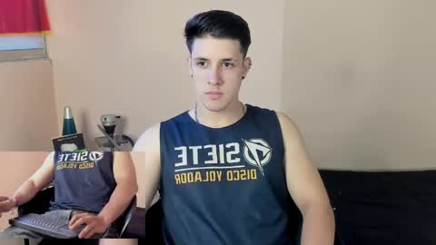 adan online show from June 2026 11:11:01 PM