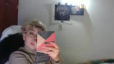 adan_romanoff online show from November 2025 07:36:02 AM