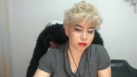 adan_romanoff online show from December 2025 08:41:02 AM