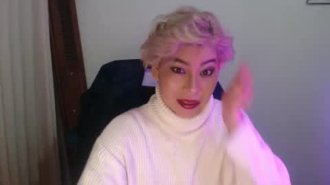 adan_romanoff online show from January 2026 07:12:02 AM