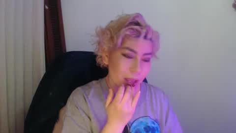 adan_romanoff online show from January 2026 09:36:02 AM