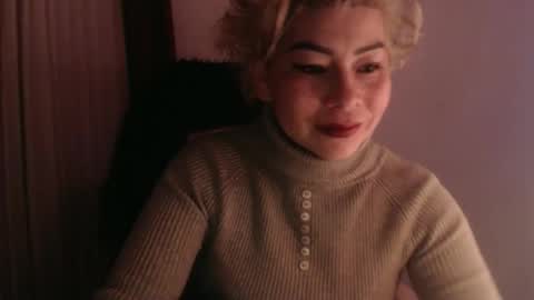 adan_romanoff online show from February 2026 07:34:01 AM