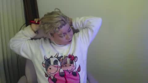 adan_romanoff online show from February 2026 08:29:01 AM