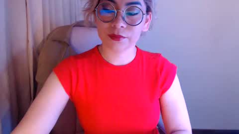 adan_romanoff online show from May 2026 09:04:02 AM