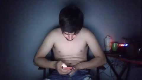 adanflores28 online show from December 2025 07:15:02 AM