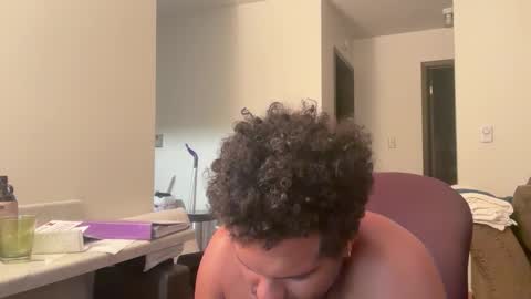 adapper9 online show from October 2025 09:21:01 AM