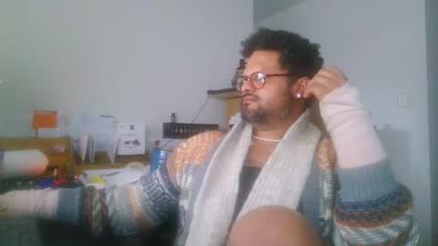 adapper9 online show from March 2026 10:05:01 PM