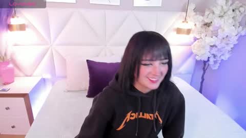 adara_carter_ online show from December 2025 03:33:01 AM