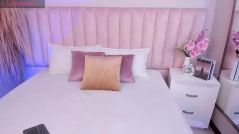 adara_carter_ online show from February 2026 03:27:02 AM